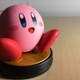 Illustration for article titled Up Close And Personal With Nintendos Amiibo Figures